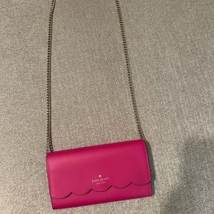 Kate Spade, Crossbody bag